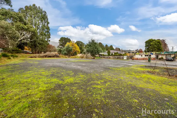 Seventh view of Homely land listing, Lot 1 Kallista Road, Maydena TAS 7140