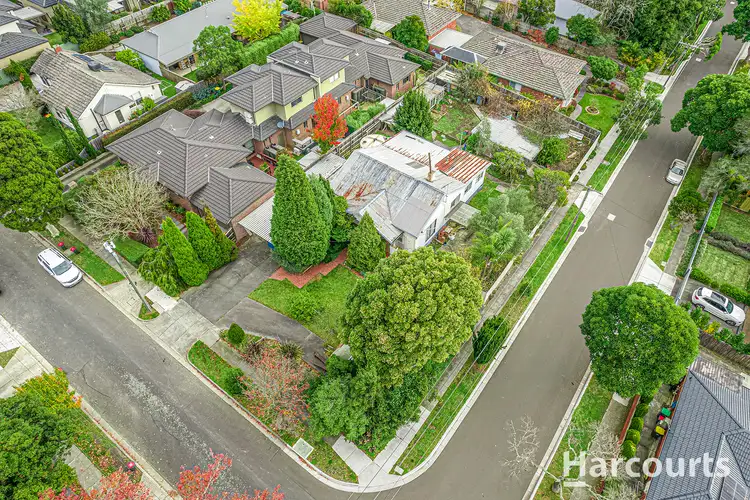 Fourth view of Homely house listing, 24 Halls Parade, Mitcham VIC 3132