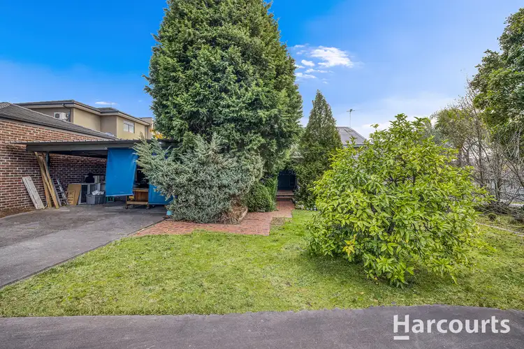 Seventh view of Homely house listing, 24 Halls Parade, Mitcham VIC 3132