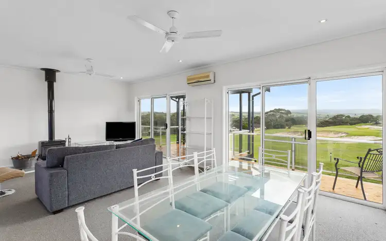 Fifth view of Homely house listing, 7 Schah Court, Mccracken SA 5211