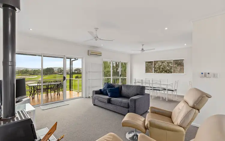 Sixth view of Homely house listing, 7 Schah Court, Mccracken SA 5211
