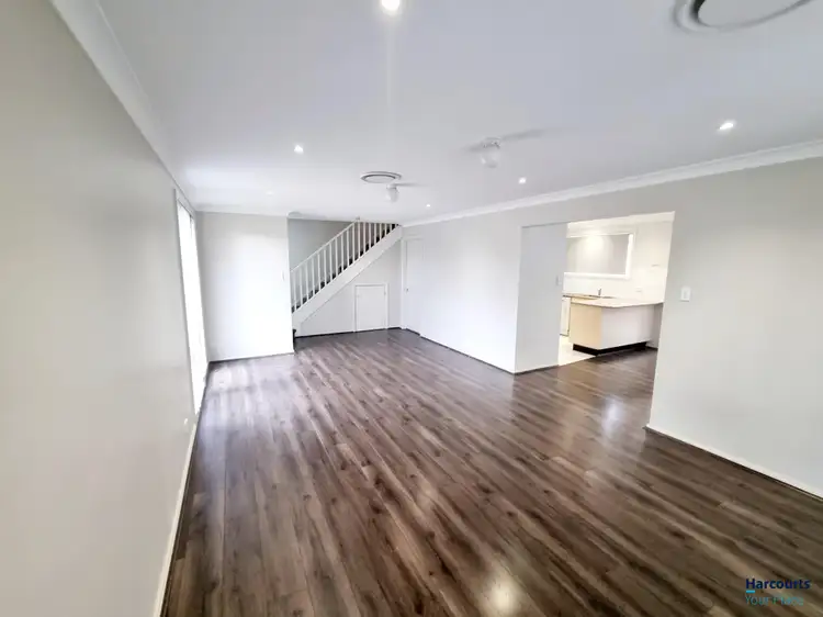 Third view of Homely house listing, 6 Bayton Street, Oxley Park NSW 2760