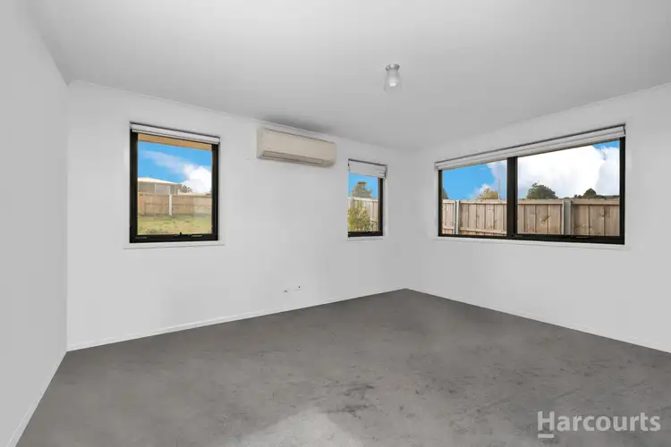 Sixth view of Homely house listing, 21 Fisher Drive, Herdsmans Cove TAS 7030