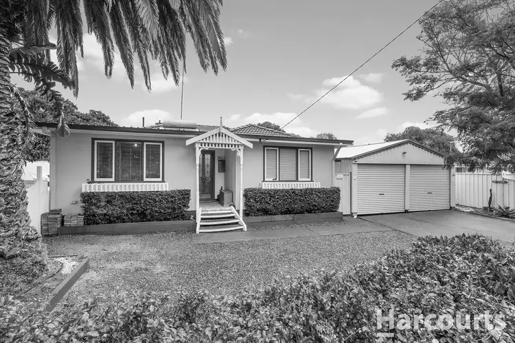79 Milgar Street, Mandurah WA 6210