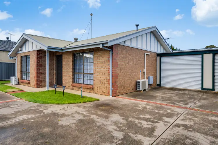 2/54 May Street, Albert Park SA 5014