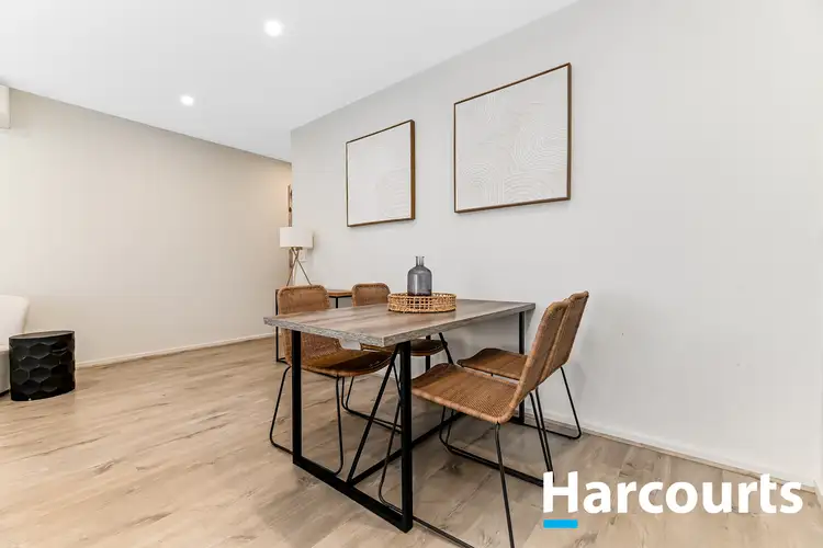 Fourth view of Homely unit listing, 31 Goodenia Loop, Cranbourne West VIC 3977