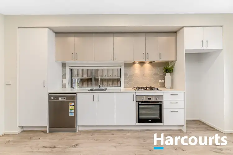 Fifth view of Homely unit listing, 31 Goodenia Loop, Cranbourne West VIC 3977