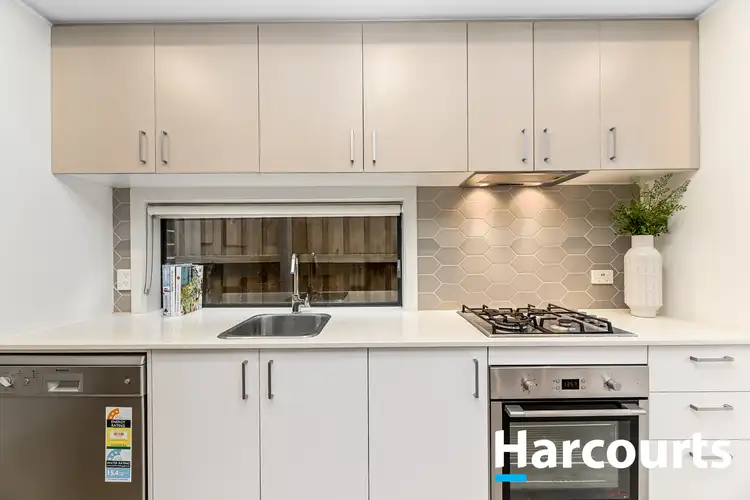 Sixth view of Homely unit listing, 31 Goodenia Loop, Cranbourne West VIC 3977