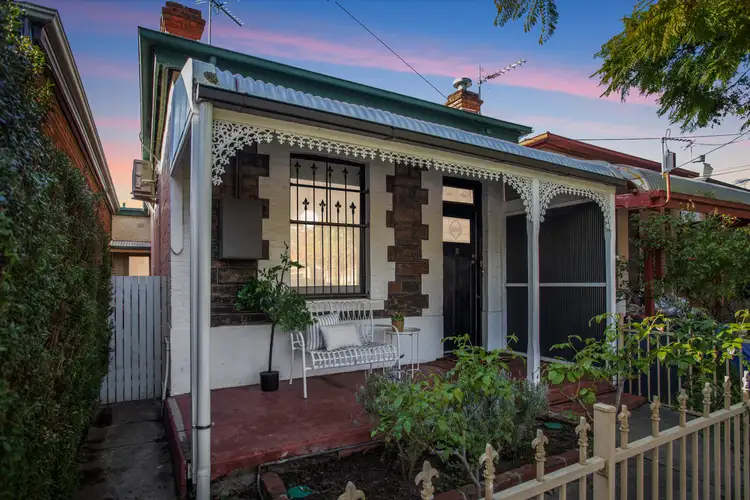 14 Union Street, Beulah Park SA 5067
