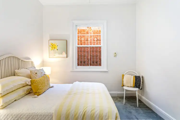 Third view of Homely house listing, 14 Union Street, Beulah Park SA 5067