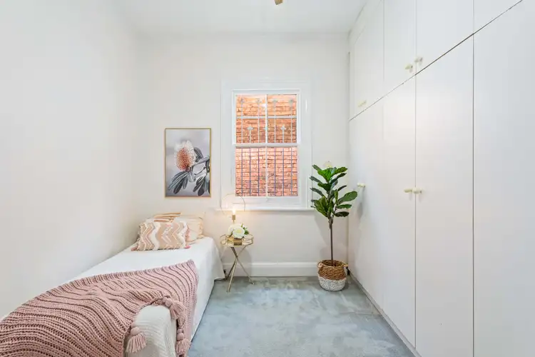 Fourth view of Homely house listing, 14 Union Street, Beulah Park SA 5067