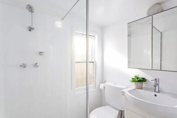 Fifth view of Homely house listing, 14 Union Street, Beulah Park SA 5067