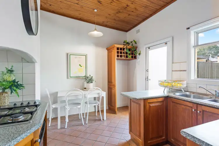 Sixth view of Homely house listing, 14 Union Street, Beulah Park SA 5067