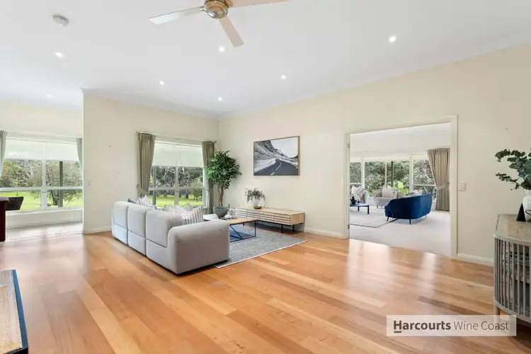 Sixth view of Homely rural property listing, 69 Nottle Road, Inman Valley SA 5211