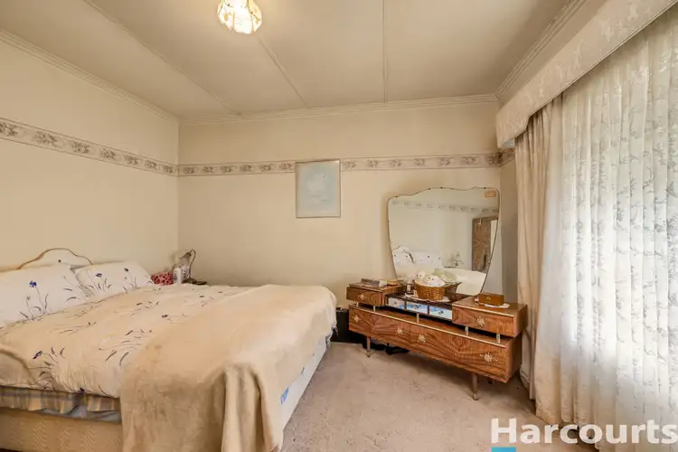 Second view of Homely house listing, 9 Hearn Street, Drouin VIC 3818