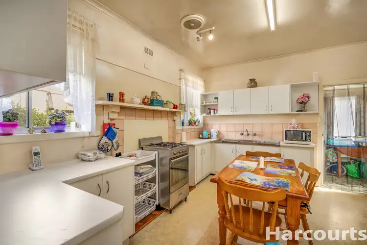 Fourth view of Homely house listing, 9 Hearn Street, Drouin VIC 3818