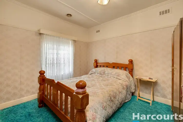 Fifth view of Homely house listing, 9 Hearn Street, Drouin VIC 3818