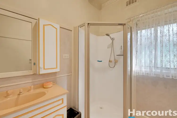 Sixth view of Homely house listing, 9 Hearn Street, Drouin VIC 3818