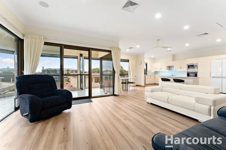 Sixth view of Homely house listing, 4/54-56 Ormsby Terrace, Mandurah WA 6210
