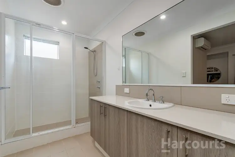 Sixth view of Homely house listing, 21 Potton Rise, Alkimos WA 6038