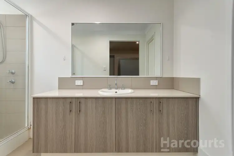 Seventh view of Homely house listing, 21 Potton Rise, Alkimos WA 6038