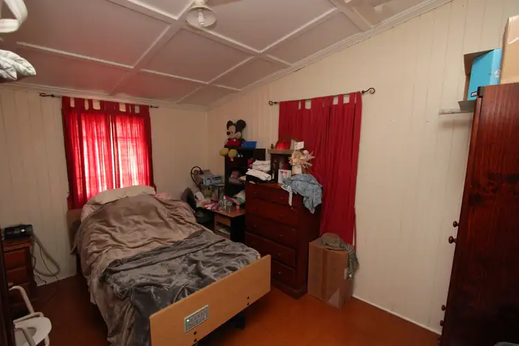 Fifth view of Homely house listing, 178 Macmillan Street, Ayr QLD 4807