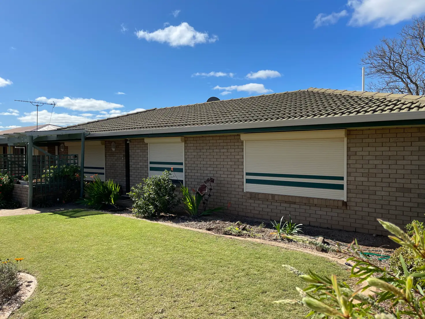 Main view of Homely house listing, 11 Oswald Street, Wudinna SA 5652
