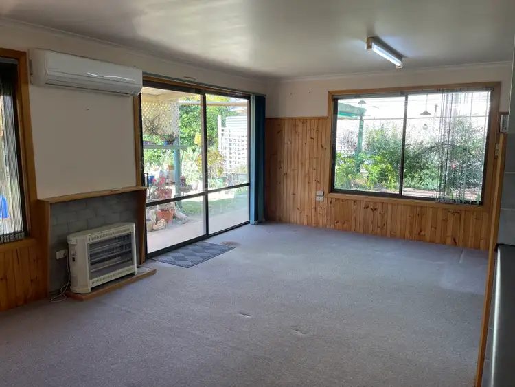 Sixth view of Homely house listing, 11 Oswald Street, Wudinna SA 5652