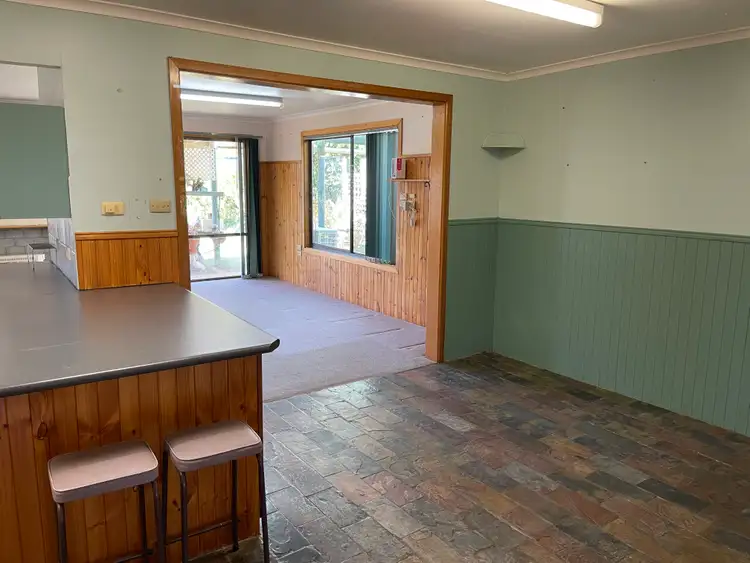 Seventh view of Homely house listing, 11 Oswald Street, Wudinna SA 5652