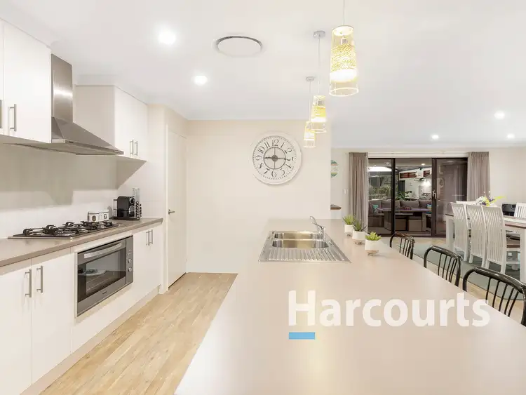 Third view of Homely house listing, 46 Harwood Road, Geographe WA 6280