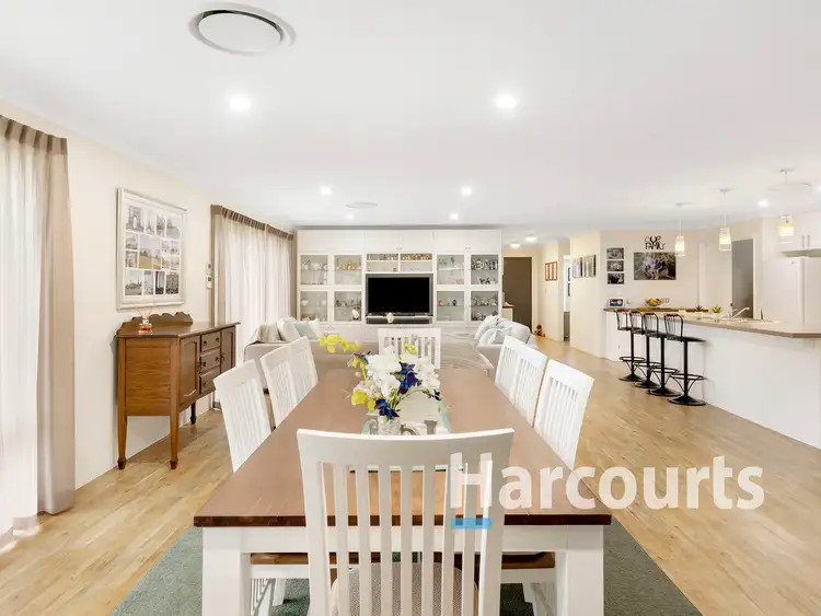 Fourth view of Homely house listing, 46 Harwood Road, Geographe WA 6280