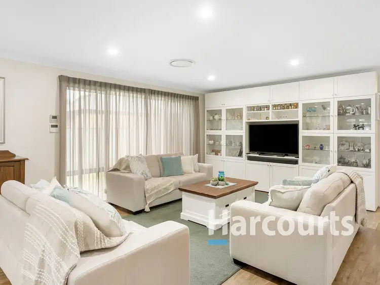 Seventh view of Homely house listing, 46 Harwood Road, Geographe WA 6280