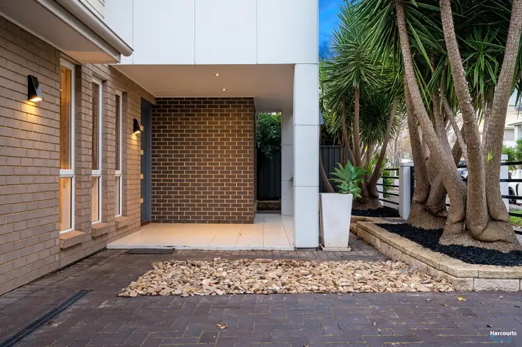 Third view of Homely house listing, 18 The Strand, Lightsview SA 5085