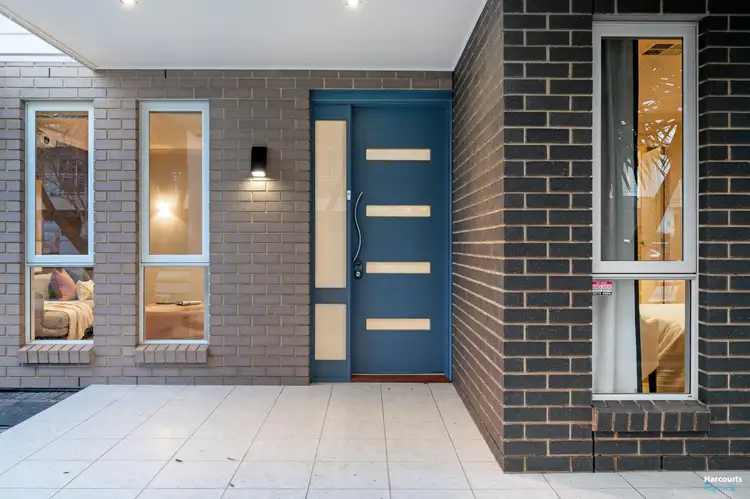 Fourth view of Homely house listing, 18 The Strand, Lightsview SA 5085