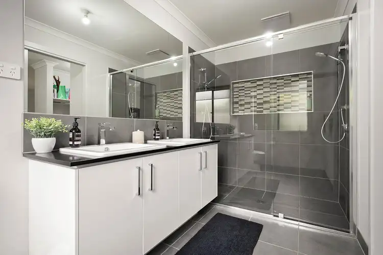 Third view of Homely house listing, 4 Creswell Street, Crib Point VIC 3919