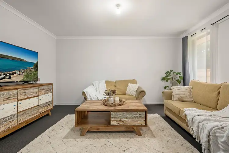 Fifth view of Homely house listing, 4 Creswell Street, Crib Point VIC 3919