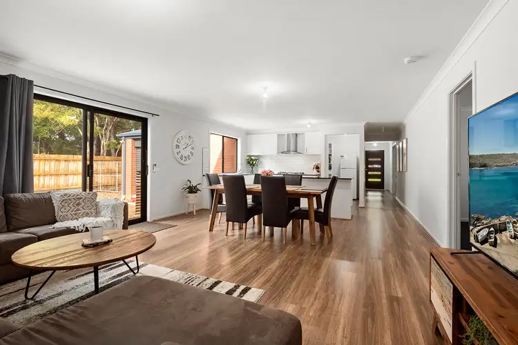 Sixth view of Homely house listing, 4 Creswell Street, Crib Point VIC 3919