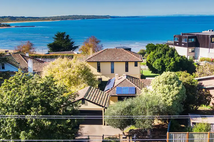 Main view of Homely house listing, 67A Bayview Road, Balnarring Beach VIC 3926