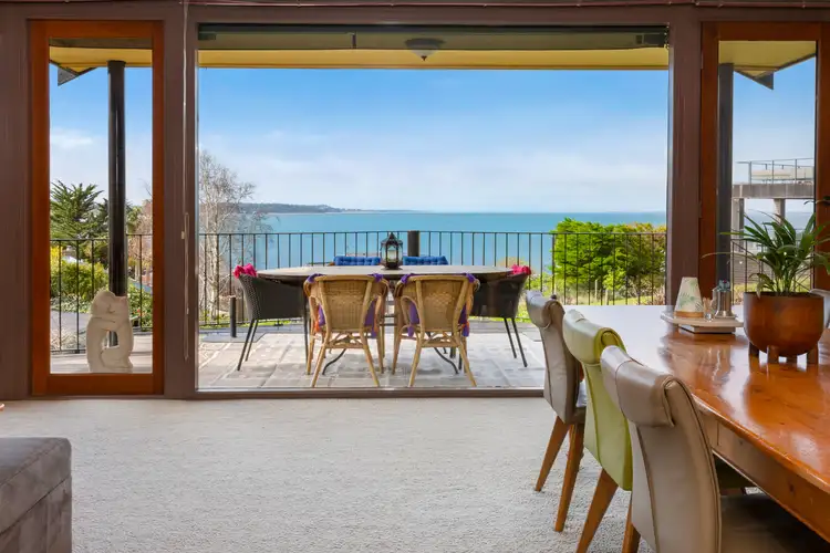 Third view of Homely house listing, 67A Bayview Road, Balnarring Beach VIC 3926