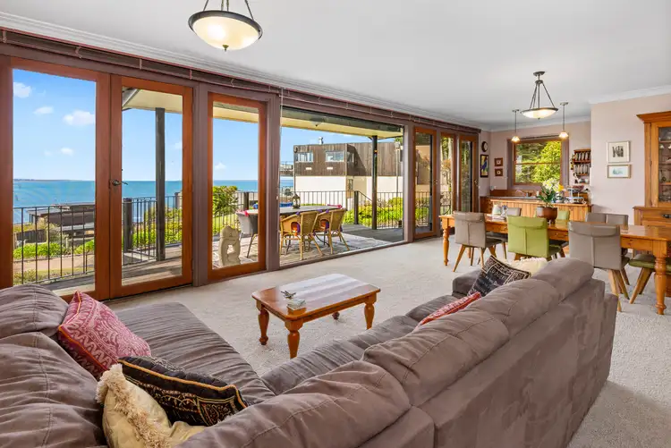 Fourth view of Homely house listing, 67A Bayview Road, Balnarring Beach VIC 3926