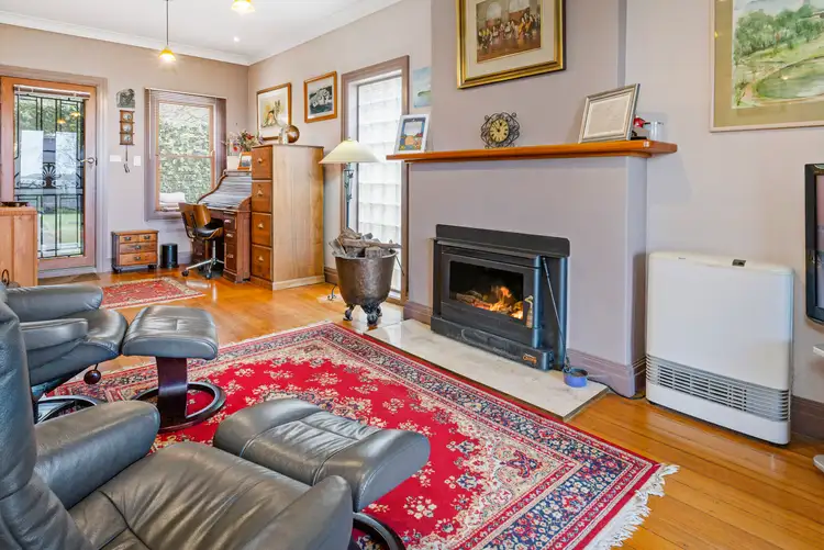 Sixth view of Homely house listing, 67A Bayview Road, Balnarring Beach VIC 3926