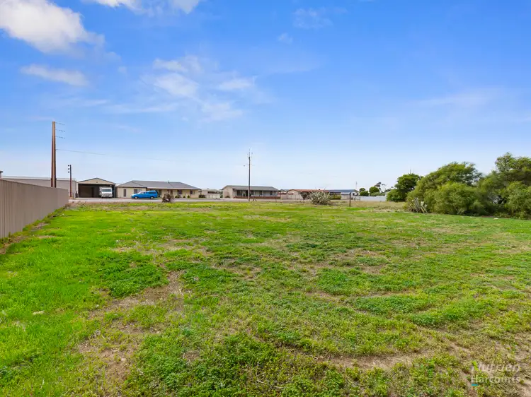 Fifth view of Homely land listing, 43 Victoria Road, Yorketown SA 5576