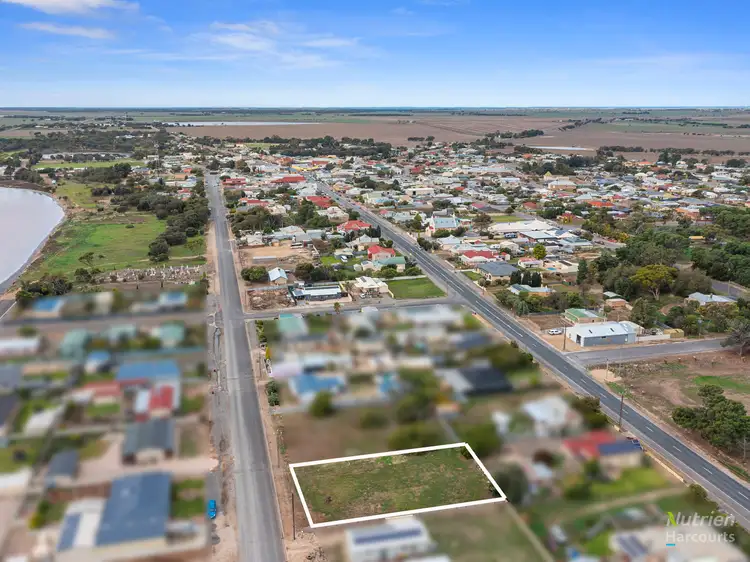 Seventh view of Homely land listing, 43 Victoria Road, Yorketown SA 5576
