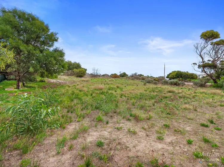 Fifth view of Homely land listing, 21 Beach Road, Hardwicke Bay SA 5575