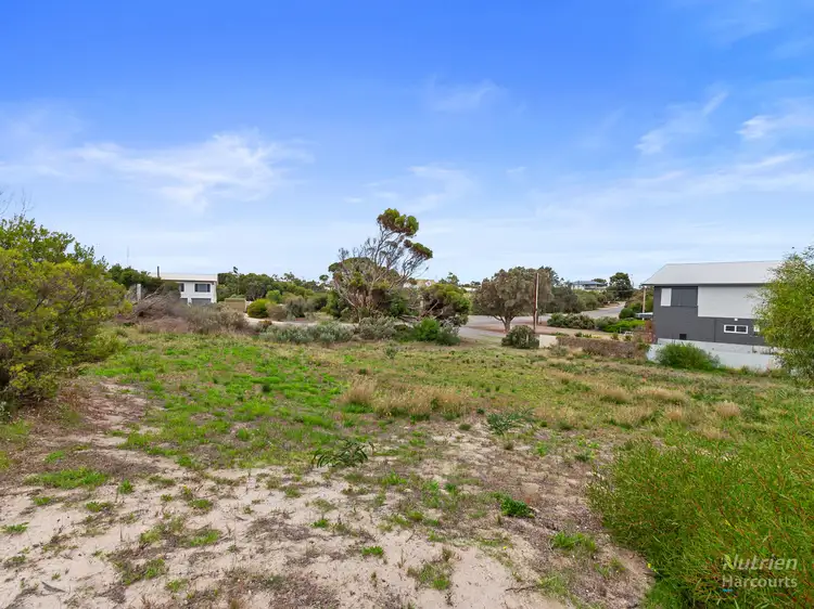 Sixth view of Homely land listing, 21 Beach Road, Hardwicke Bay SA 5575