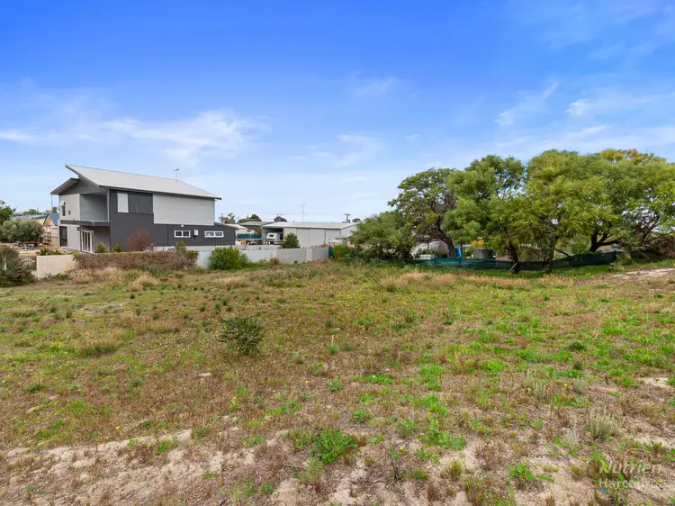 Seventh view of Homely land listing, 21 Beach Road, Hardwicke Bay SA 5575