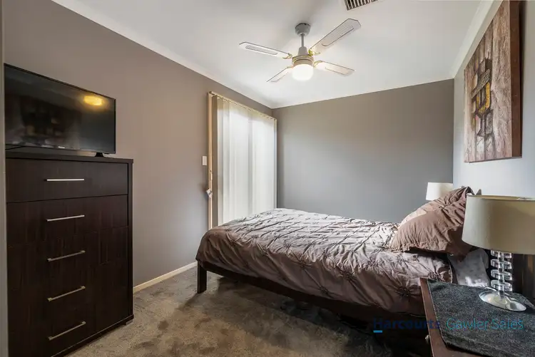 Third view of Homely house listing, 8 Lyons Street, Andrews Farm SA 5114