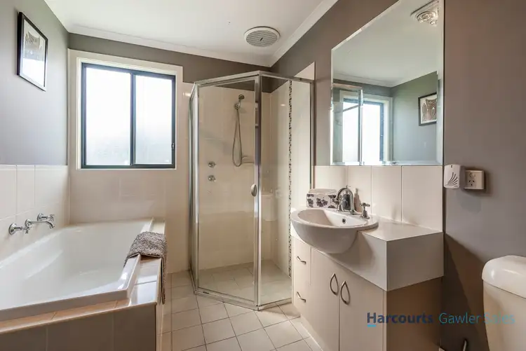 Sixth view of Homely house listing, 8 Lyons Street, Andrews Farm SA 5114