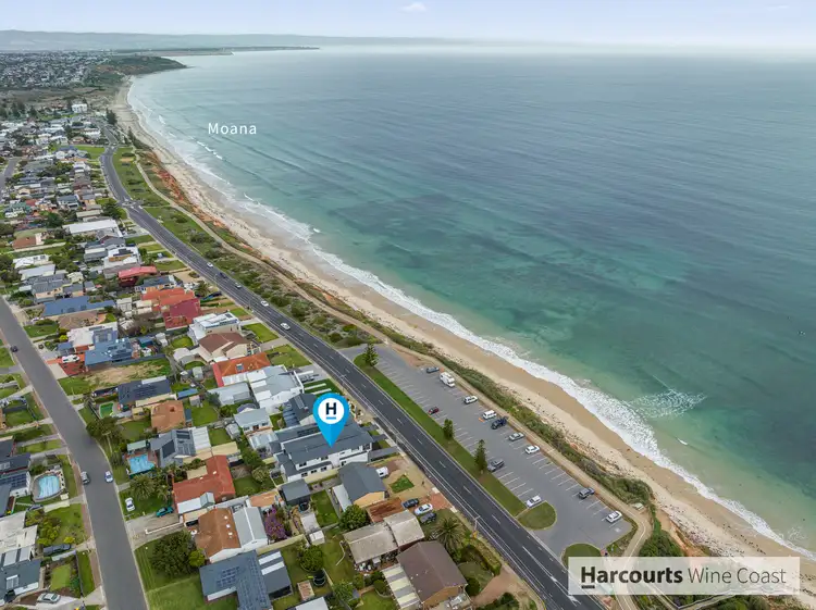 269 Esplanade, Seaford SA 5169