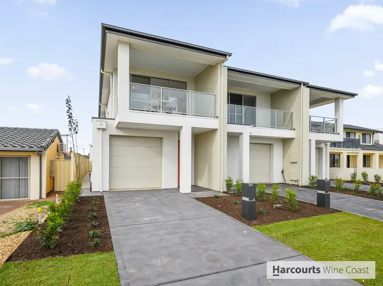 Second view of Homely house listing, 269 Esplanade, Seaford SA 5169